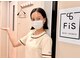 フィズ 新宿店(FIS)の写真/【人前でも堂々と見せられる肌に！全身脱毛☆初回¥15,000～】脱毛サロン選びにお悩みの男性にオススメ♪