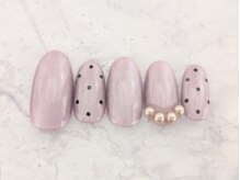 ルーム 新松戸店(ROOM)/【定額プレミアムコース¥7300】