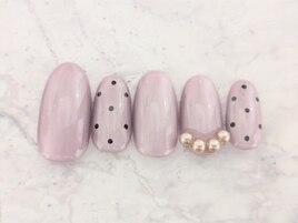 【定額プレミアムコース¥7300】