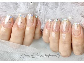 [186]80分やり放題¥7990