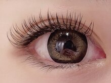 カラン 焼津店(CALIN)/LEDフラットラッシュ140本