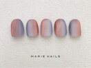 定額￥8800 もやもや 0411c
