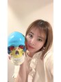 小顔コルギアンドフェイシャルサロン ジュエル(JEWEL)/アキ★小顔はお任せください