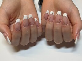 アート放題[新宿/新宿三丁目］