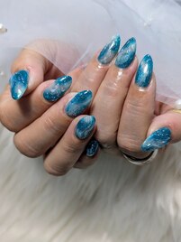 ナチュラルアートコース