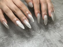 ケードット(K.)/