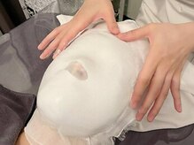R-1ビューティーサロン 銀座