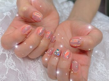 フェルタム バイ アリスボーテ 渋谷(Feltam by Arys beaute)/