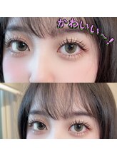 エイシェル 渋谷店(ACIEL)/