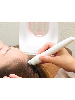 毛穴ケアをしたい