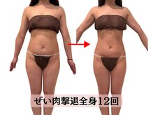 ハナチュチュ 矢場町店(Hanachuchu)/