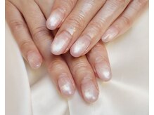 チェリー(Cherry)/【マグネットグラデーション】