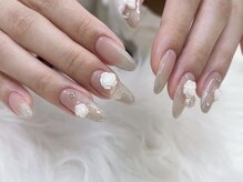 ソイン キタガタ(so-in kitagata)/wakahara.nail