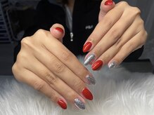 インフ 蕨店(INF.)/