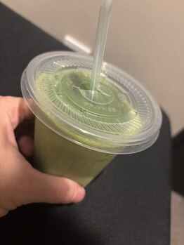 ローリエ/期間限定！残り数杯で終了！