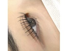 チルザルト サロン/パリジェンヌ