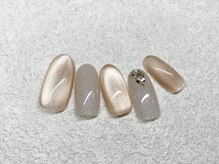 フローリス(Flouriss)/定額トレンド