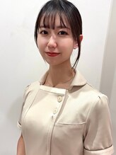 ブプラ 横浜店(BUPURA) 北島 