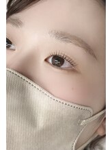 ポタラ(Potala)/束感が可愛い☆