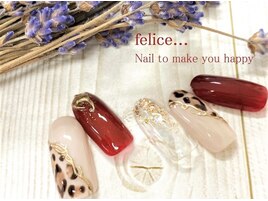 【定額デザイン】7980円