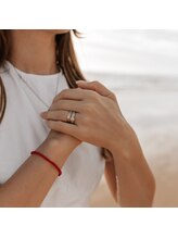 ローリエ/健康第一！