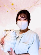 癒し～ぷ 五反田店&nbsp;さほ 