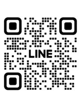 ビビネイル 松阪店(vivi.NAIL)/公式LINE