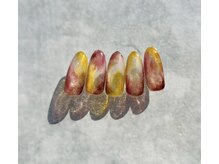 ジィール 南越谷(JIIL)/定額トレンドデザイン　