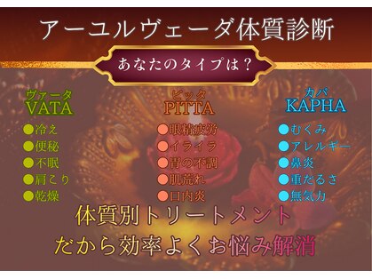 イーズサロン 京橋店の写真