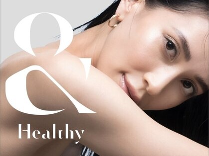 アイラッシュラボ イエロー(eyelash lab yellow)の写真