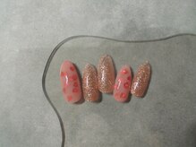 デイジー(Daisy)/