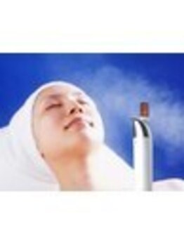 エステサロン さくら 大森ラズ店/5《オプション》ヒト幹細胞導入