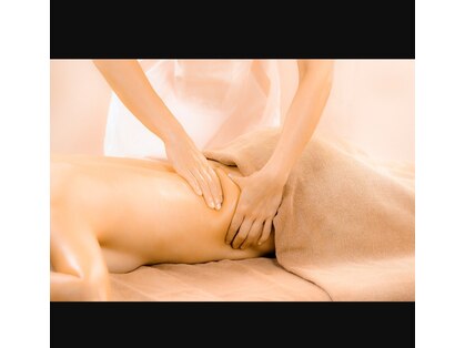 ビオス(bios)の写真