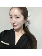トノ(TONO)&nbsp;ななこ 