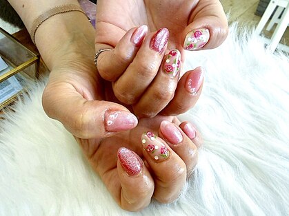 ティーエヌ 大船店の写真