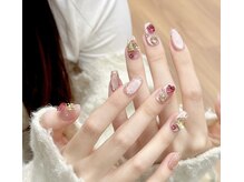 ヘゼリヒ(Gezellig)/