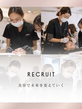 ストーリー 小田原(STORY) RECRUIT アイリスト
