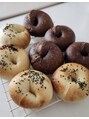 サンムーン(3moon)&nbsp;休みの日はパン作りをしてます！