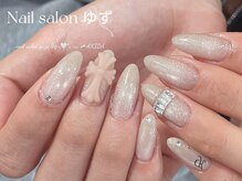 ゆず/