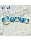 Design No.YF-28【NEW】
