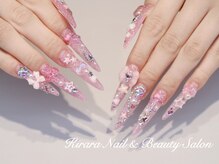 キララ(Kirara)