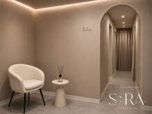 エスラ 中目黒店(S:RA)