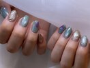 sugai◆デザインコース2.0h