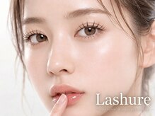 ラシュア 天王寺店(Lashure)