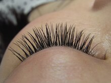 グラッシー(Glassy)/お直し後