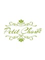 プティシュ 両国店(Petit Chou Eyelash)/PetitChou Eyelash 《両国》