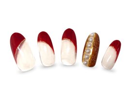 パラジェル 麻布十番