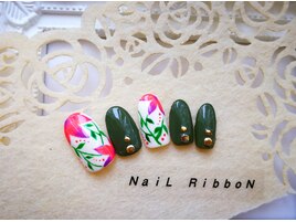 [714]120分何でもやり放題¥12000