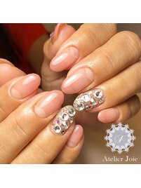 マオジェルアートデザイン