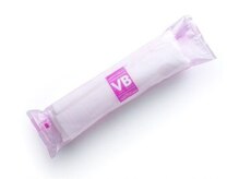 ヴィオール 名古屋栄店(VIOR)/衛生10　リネン類は全て使い捨て